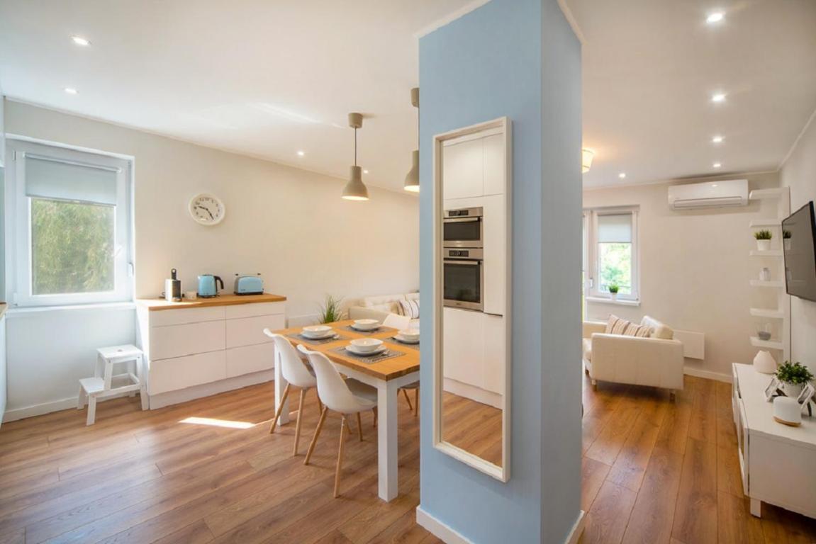 Res Apartman Eger Exterior photo
