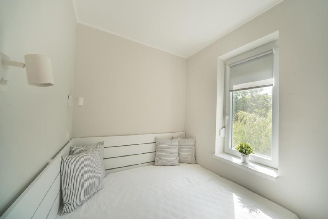 Res Apartman Eger Exterior photo